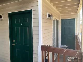 Photo #3: 899907 Listing