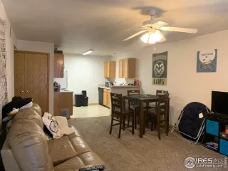 Photo #4: 899907 Listing