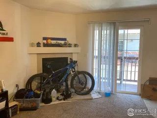 Photo #6: 899907 Listing