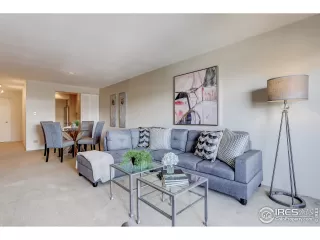 Photo #1: 899914 Listing