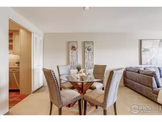 Photo #2: 899914 Listing