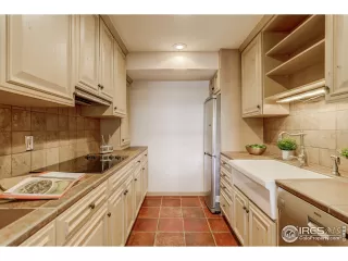 Photo #3: 899914 Listing