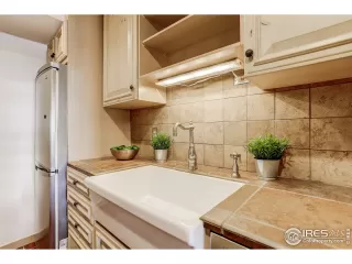 Photo #4: 899914 Listing