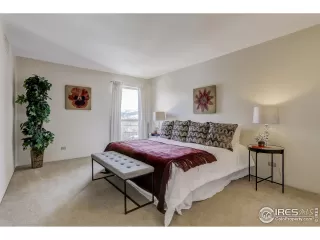 Photo #6: 899914 Listing