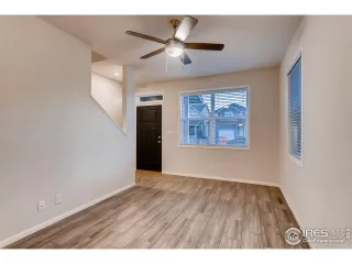 Photo #1: 899917 Listing