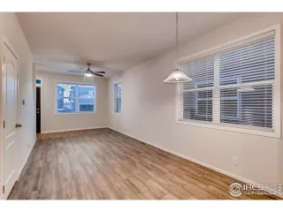 Photo #2: 899917 Listing