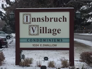 Photo #1: 899930 Listing