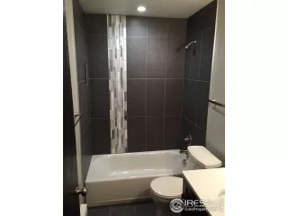 Photo #2: 899930 Listing