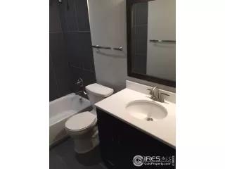 Photo #3: 899930 Listing