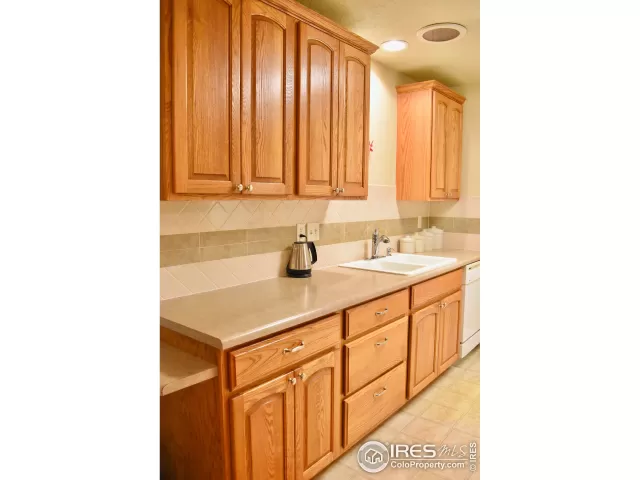 MLS: 900001 Condo For Sale