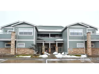 Photo #1: 900001 Listing