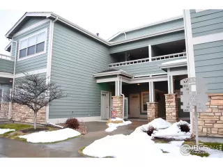 Photo #2: 900001 Listing