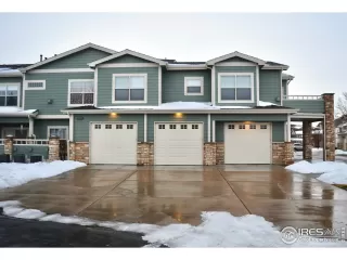 Photo #3: 900001 Listing