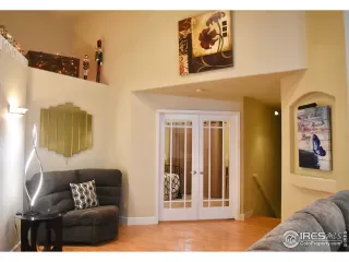 Photo #5: 900001 Listing