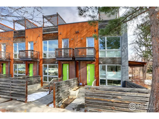 MLS: 900014 Condo For Sale
