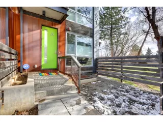 Photo #1: 900014 Listing 