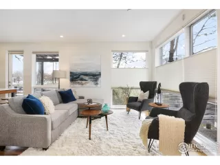 Photo #2: 900014 Listing 