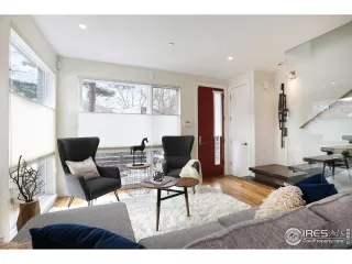 Photo #4: 900014 Listing 