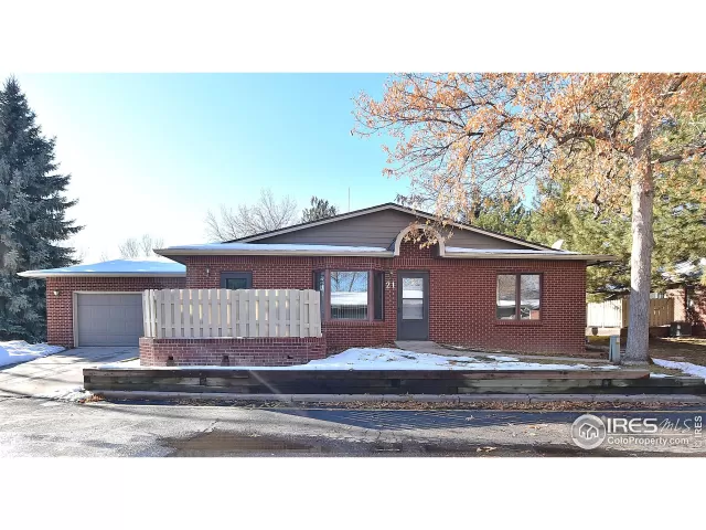 MLS: 900055 Condo For Sale