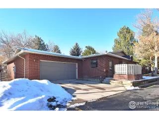 Photo #1: 900055 Listing 