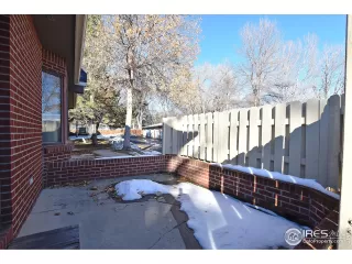 Photo #2: 900055 Listing 