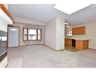 Photo #5: 900055 Listing 