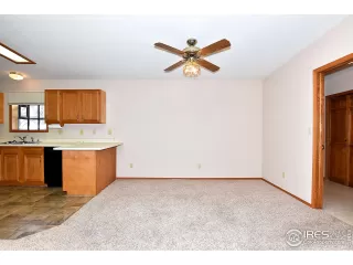 Photo #6: 900055 Listing 