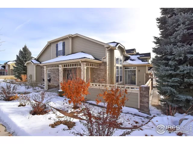 MLS: 900085 Condo For Sale