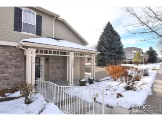 Photo #1: 900085 Listing