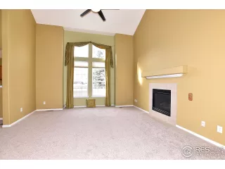 Photo #2: 900085 Listing