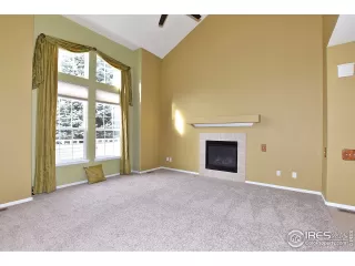 Photo #3: 900085 Listing