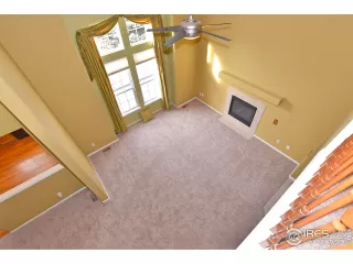 Photo #4: 900085 Listing