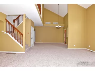 Photo #6: 900085 Listing