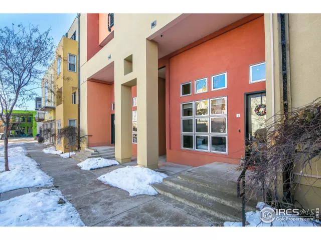 MLS: 900091 Condo For Sale