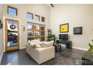 Photo #1: 900091 Listing