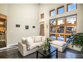 Photo #3: 900091 Listing