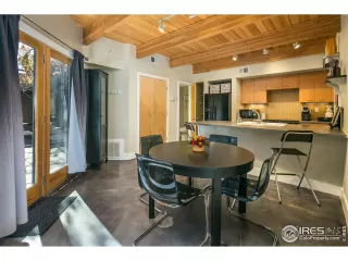 Photo #4: 900091 Listing