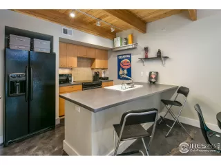 Photo #5: 900091 Listing