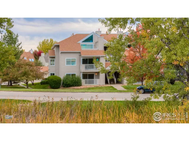 MLS: 900119 Condo For Sale