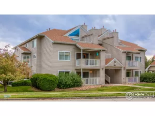 Photo #1: 900119 Listing 