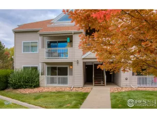 Photo #2: 900119 Listing 