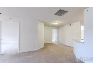 Photo #3: 900119 Listing 