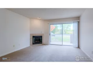 Photo #4: 900119 Listing 