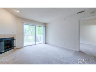 Photo #5: 900119 Listing 