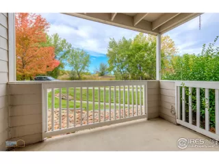 Photo #6: 900119 Listing 