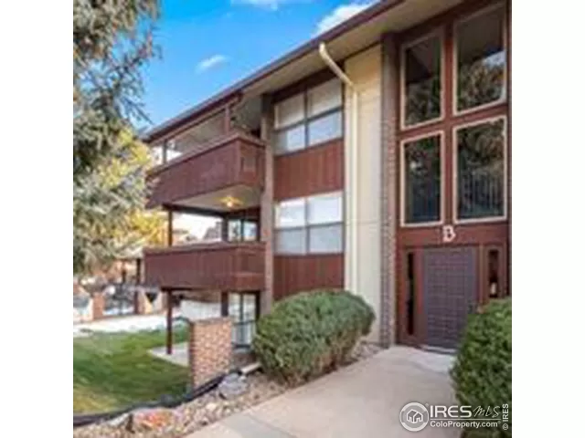 MLS: 900181 Condo For Sale