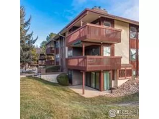 Photo #1: 900181 Listing