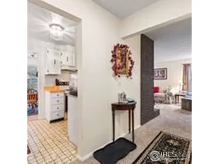 Photo #2: 900181 Listing