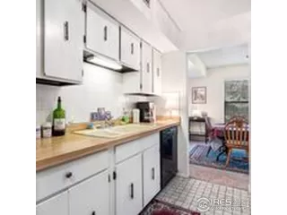 Photo #3: 900181 Listing