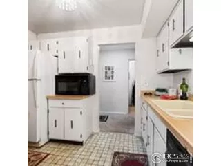 Photo #4: 900181 Listing